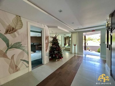 Apartamento, 4 quartos - Foto 5