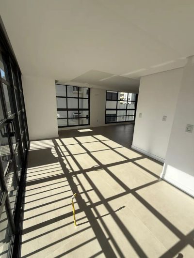Apartamento, 3 quartos, 99 m² - Foto 2