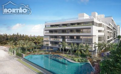 Casa, 2 quartos, 146 m² - Foto 3