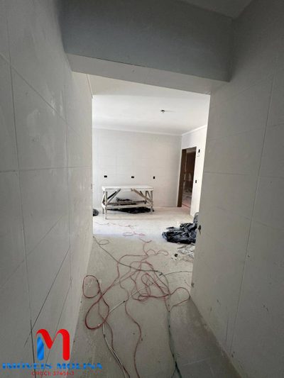 Apartamento, 3 quartos - Foto 3