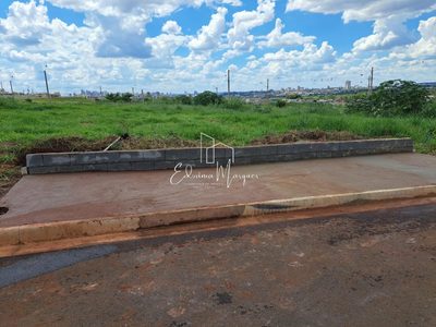 Terreno, 238 m² - Foto 3