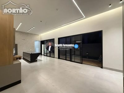 Casa, 1 quarto, 250 m² - Foto 4