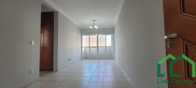 Apartamento, 2 quartos, 70 m² - Foto 2