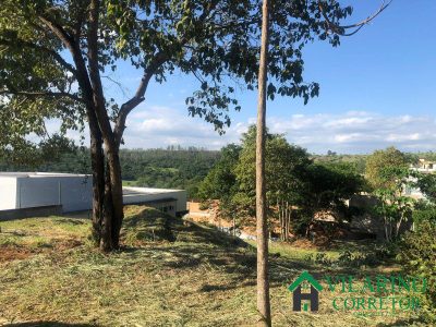 Terreno, 1000 m² - Foto 3