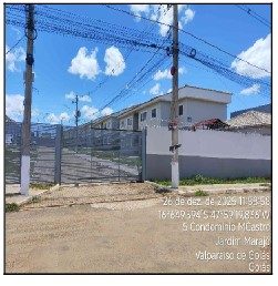 Apartamento, 2 quartos, 10 m² - Foto 1