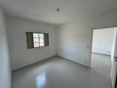 Casa, 1 quarto, 50 m² - Foto 4