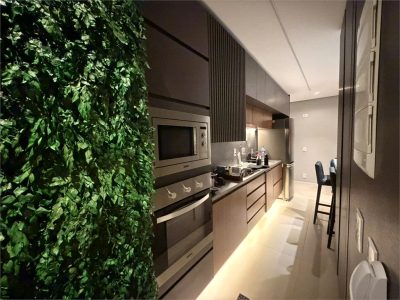 Apartamento, 4 quartos, 85 m² - Foto 5
