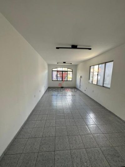 Prédio Inteiro - Foto 3