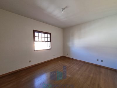 Casa, 4 quartos - Foto 5