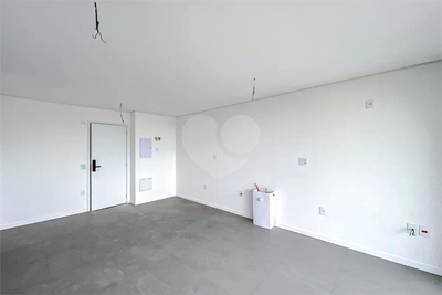 Apartamento, 2 quartos, 83 m² - Foto 4