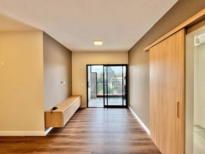 Apartamento, 3 quartos, 89 m² - Foto 1
