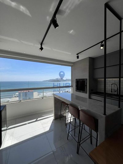 Apartamento, 2 quartos, 85 m² - Foto 2