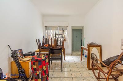 Apartamento, 2 quartos, 63 m² - Foto 2