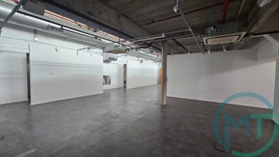 Sala-Conjunto, 1459 m² - Foto 3