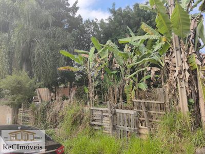 Terreno, 509 m² - Foto 2