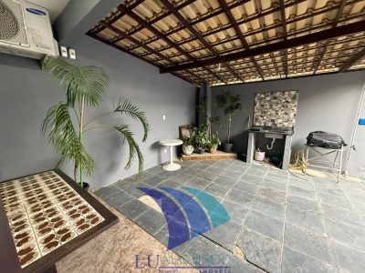 Casa, 2 quartos - Foto 5