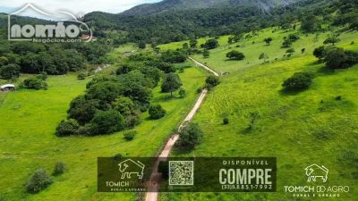 Casa, 33 m² - Foto 5