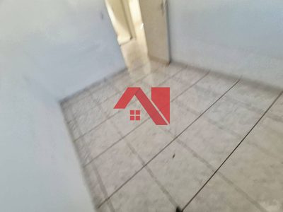 Apartamento, 2 quartos, 42 m² - Foto 3