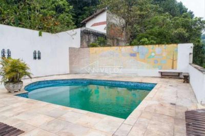 Apartamento, 6 quartos, 480 m² - Foto 3