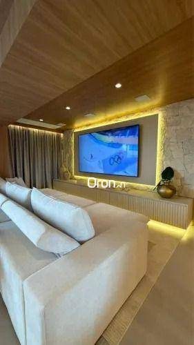 Apartamento, 2 quartos, 150 m² - Foto 3