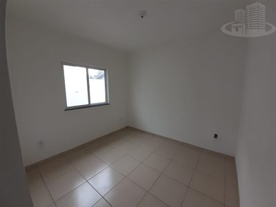 Casa, 3 quartos, 80 m² - Foto 4
