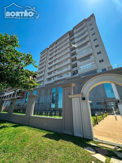 Casa, 4 quartos, 179 m² - Foto 3