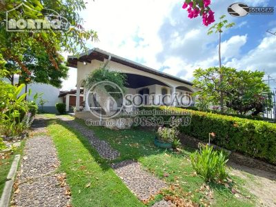 Casa, 4 quartos - Foto 5