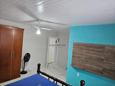 Casa, 2 quartos, 432 m² - Foto 5