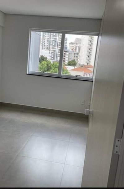 Casa, 40 m² - Foto 2