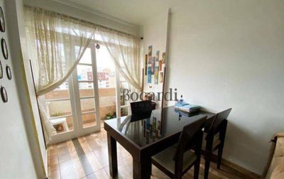 Apartamento, 3 quartos, 115 m² - Foto 2
