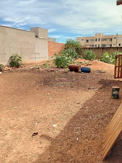 Terreno, 375 m² - Foto 4