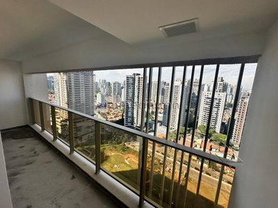 Apartamento, 3 quartos, 94 m² - Foto 5