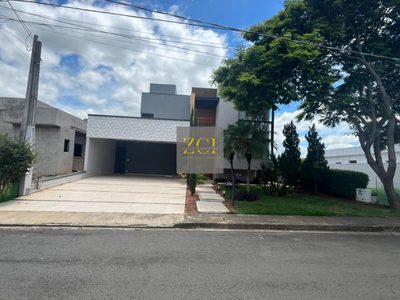 Sobrado, 3 quartos, 420 m² - Foto 2