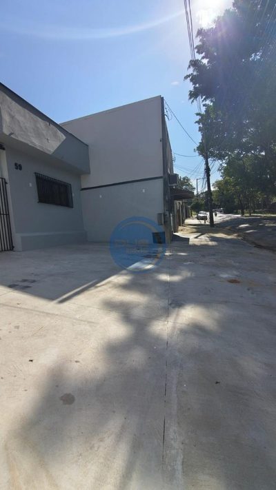 Loja-Salão, 280 m² - Foto 3