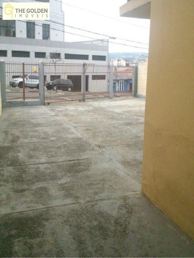Prédio Inteiro, 180 m² - Foto 5