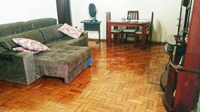 Casa, 3 quartos, 141 m² - Foto 4
