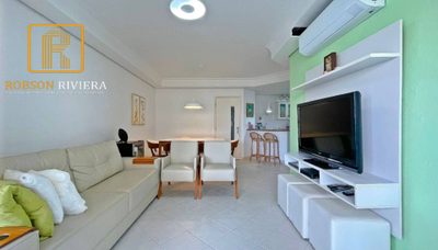Apartamento, 3 quartos, 100 m² - Foto 4