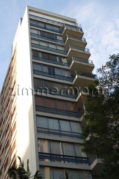 Loteamento e Condomínio, 471 m² - Foto 1