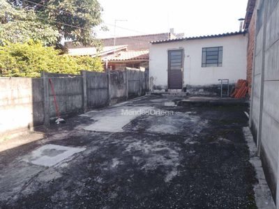 Casa, 2 quartos, 125 m² - Foto 3