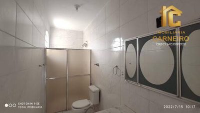 Apartamento, 4 quartos - Foto 5