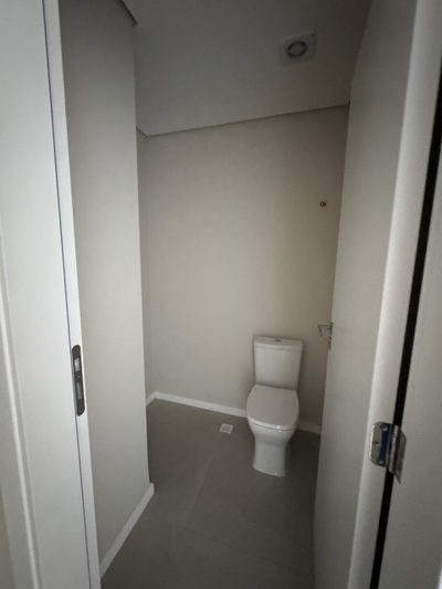 Apartamento, 3 quartos, 110 m² - Foto 2