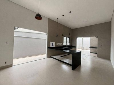 Casa, 3 quartos, 185 m² - Foto 4