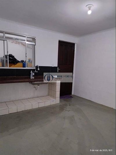 Casa, 210 m² - Foto 2