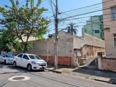 Terreno, 363 m² - Foto 4
