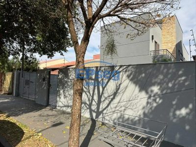 Casa, 4 quartos, 320 m² - Foto 2