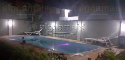 Casa, 2 quartos, 120 m² - Foto 2