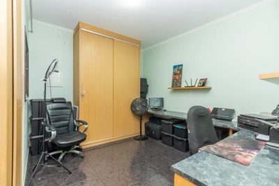 Terreno, 204 m² - Foto 3