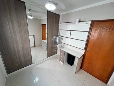 Casa, 3 quartos, 83 m² - Foto 5