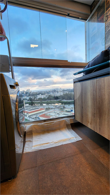 Apartamento, 2 quartos, 70 m² - Foto 3