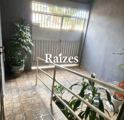 Casa, 2 quartos, 240 m² - Foto 5